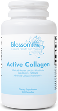 Load image into Gallery viewer, Blossom Natural Health, Active Collagen