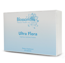 Load image into Gallery viewer, Blossom Natural Health, Ultra Flora