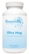 Load image into Gallery viewer, Blossom Natural Health, Ultra Mag