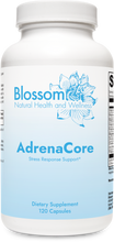 Load image into Gallery viewer, Blossom Natural Health, AdrenaCore
