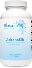 Load image into Gallery viewer, Blossom Natural Health, AdrenaLift
