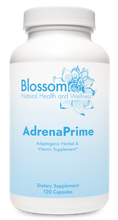 Load image into Gallery viewer, Blossom Natural Health, AdrenaPrime
