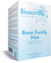 Load image into Gallery viewer, Blossom Natural Health, Bone Fortify Max
