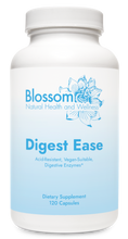 Load image into Gallery viewer, Blossom Natural Health, Digest Ease

