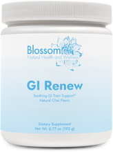 Load image into Gallery viewer, Blossom Natural Health, GI Renew
