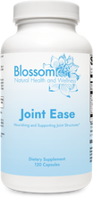 Load image into Gallery viewer, Blossom Natural Health, Joint Ease
