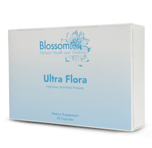 Load image into Gallery viewer, Blossom Natural Health, Ultra Flora
