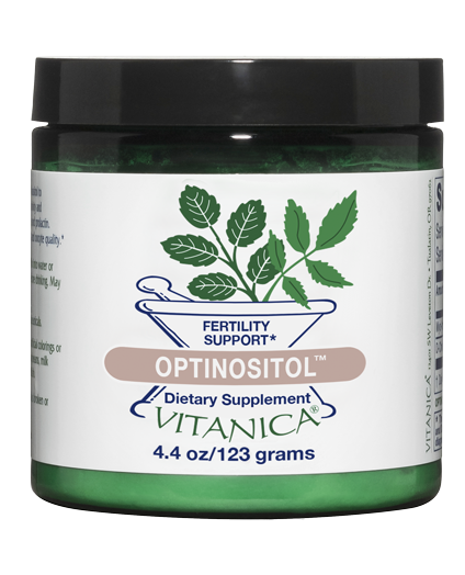 Optinositol 30 Servings